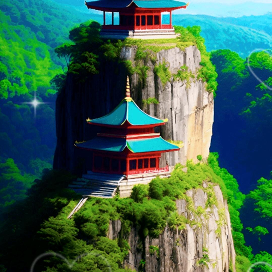 用户3231302802128刘伟