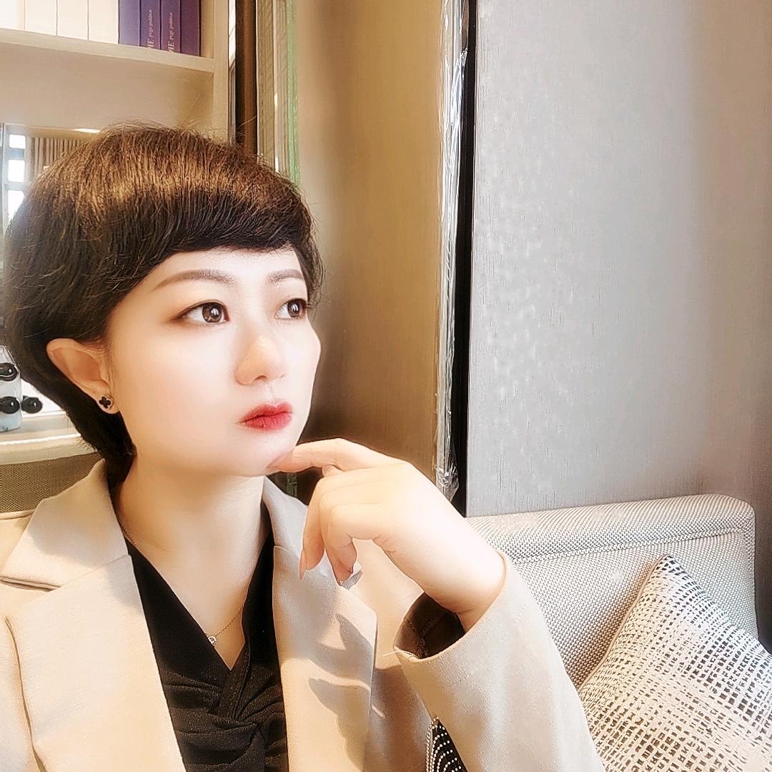 美家美户软装馆