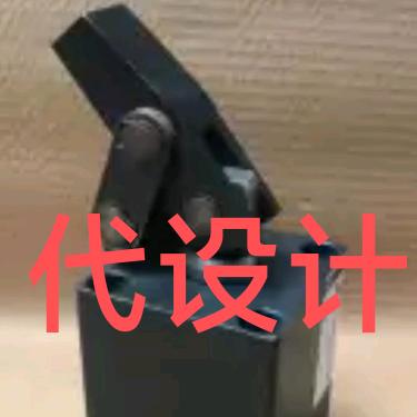 高级夹具(你的朋友)
