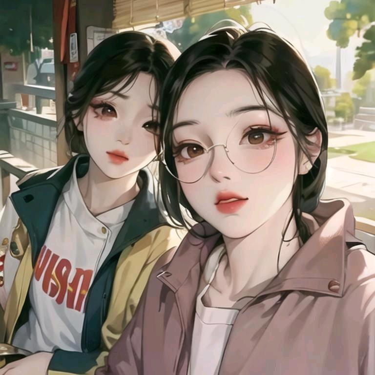 幸福不打样