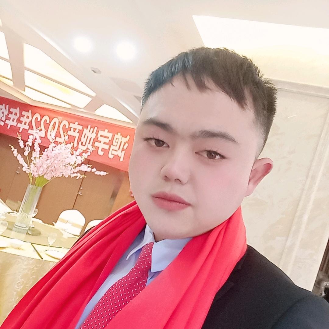 遂川 房产置业顾问👉小廖