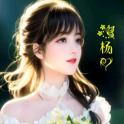 💞ꦿ往事᭄꧔ꦿཽ࿆清零᭄ꦿ໊ꪟ