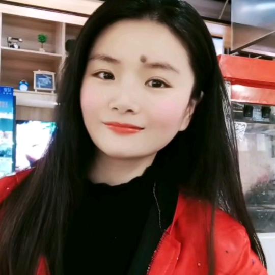 元元188