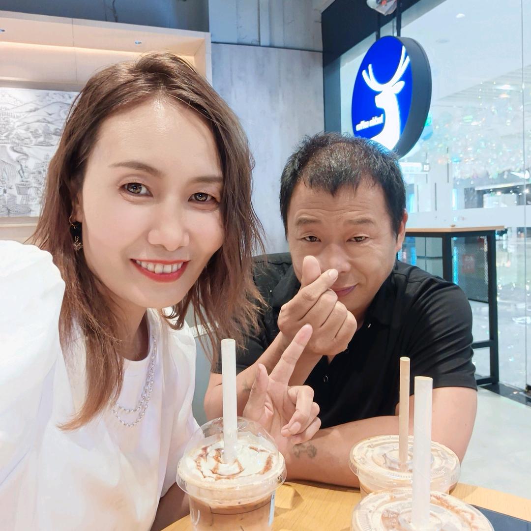 安宁❤