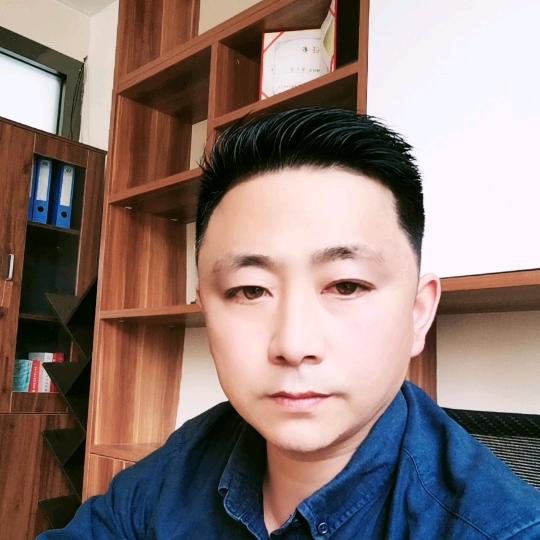 百事通传媒