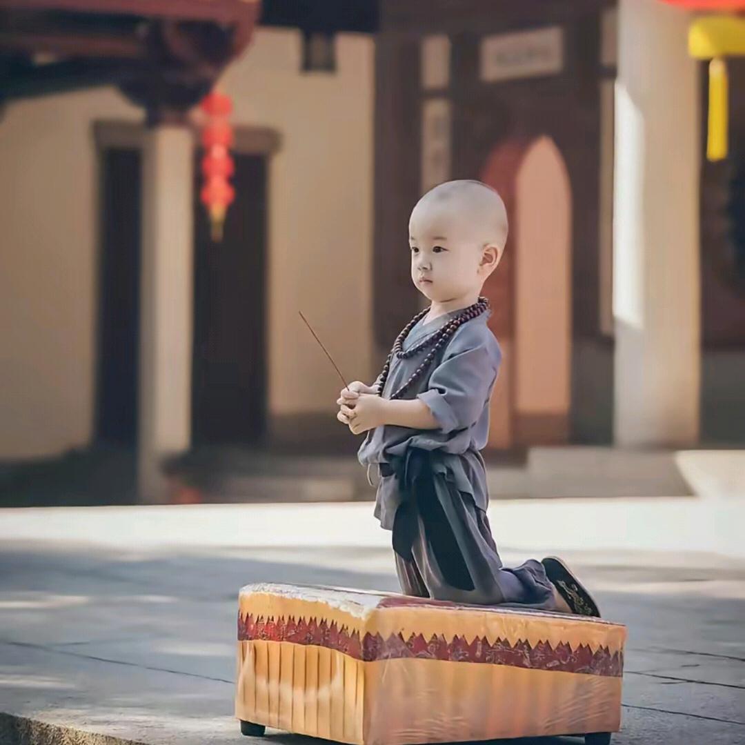 十     七