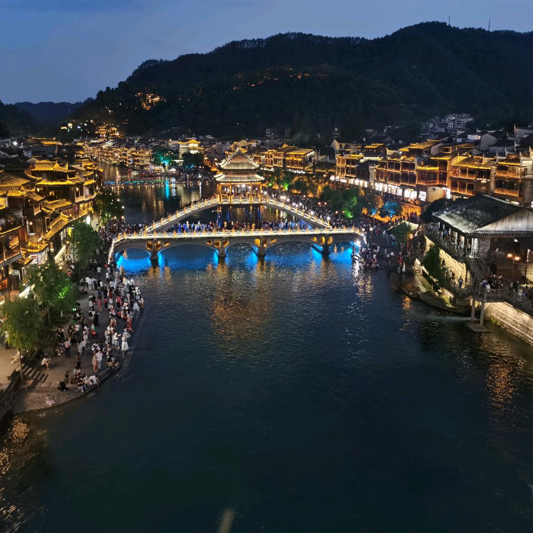 贵阳房产房知道