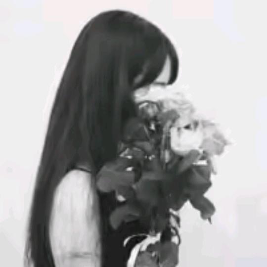 ZHOU