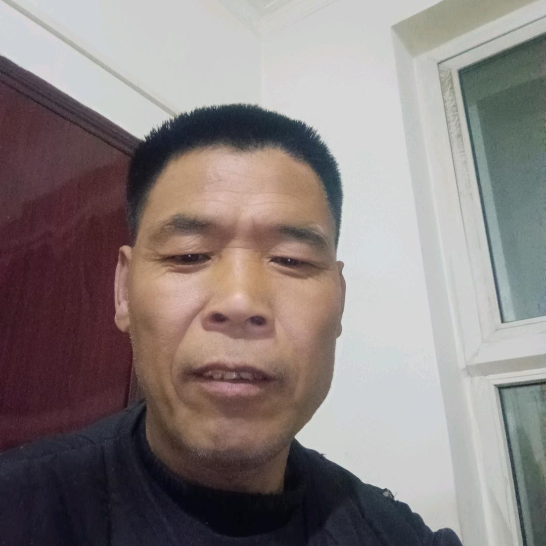 云中月