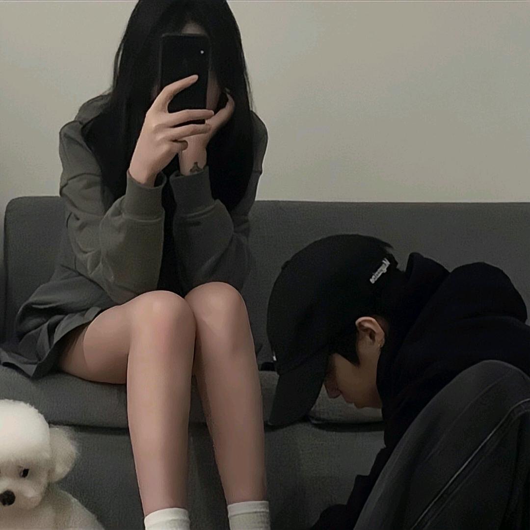 甜崽小洋