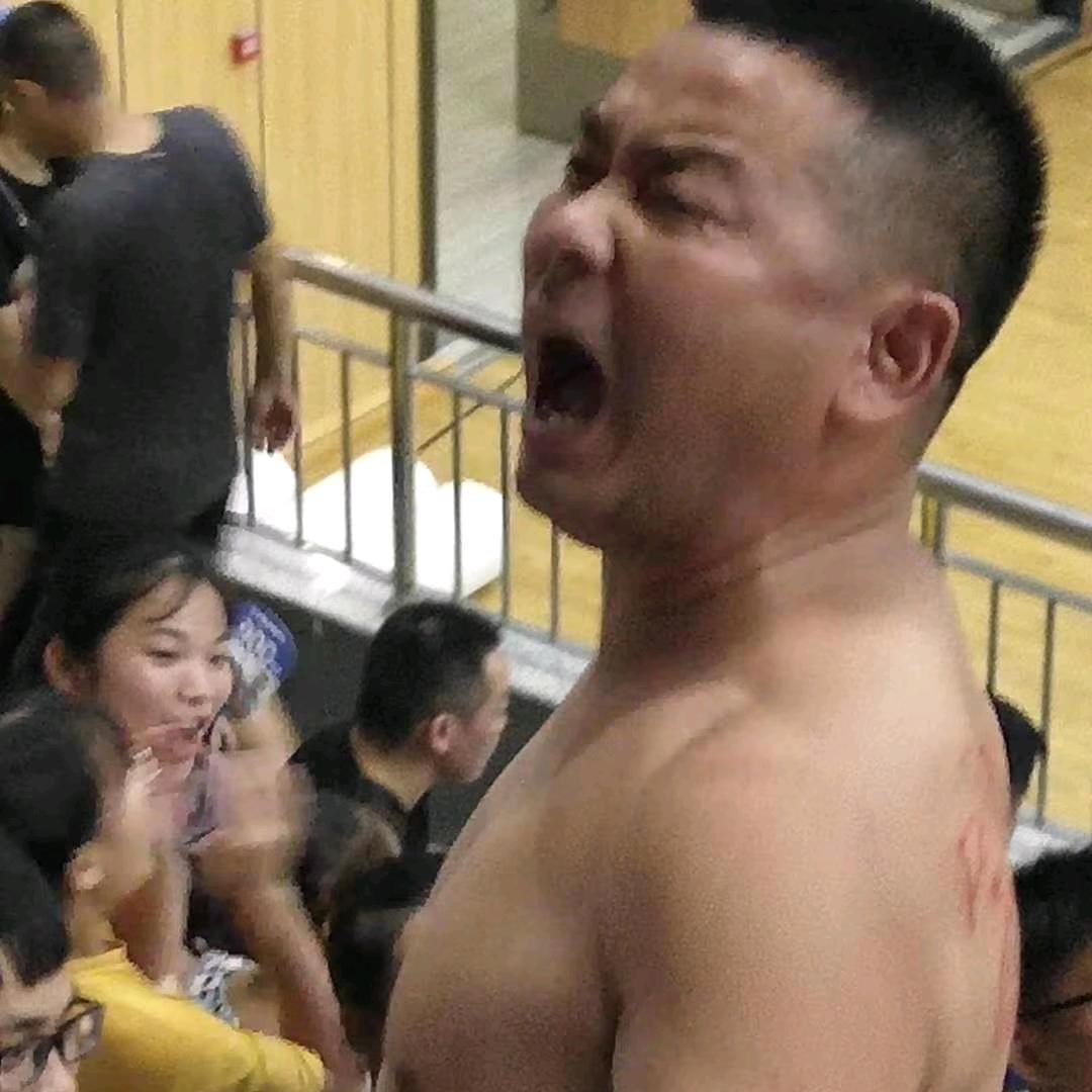 富顺篮球
