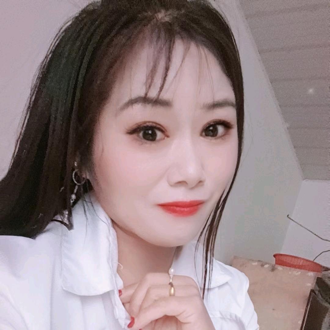 河南濮阳💋范县小仙女～丫头💃有情人