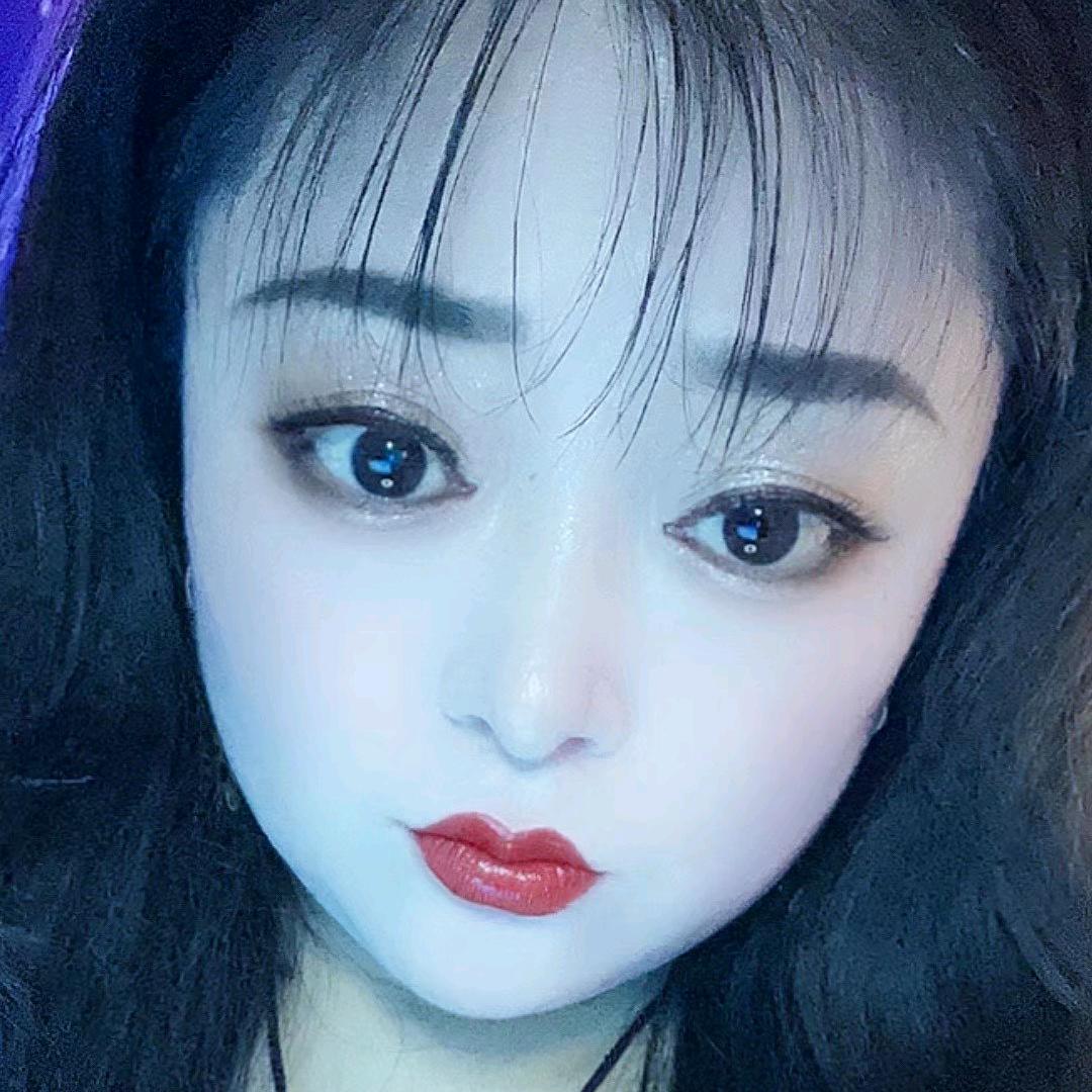 🌺🌺٩(*´今世情缘`*)۶🌺🌺