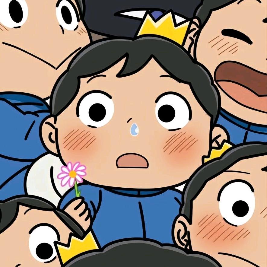 24℃坚持穿棉袄