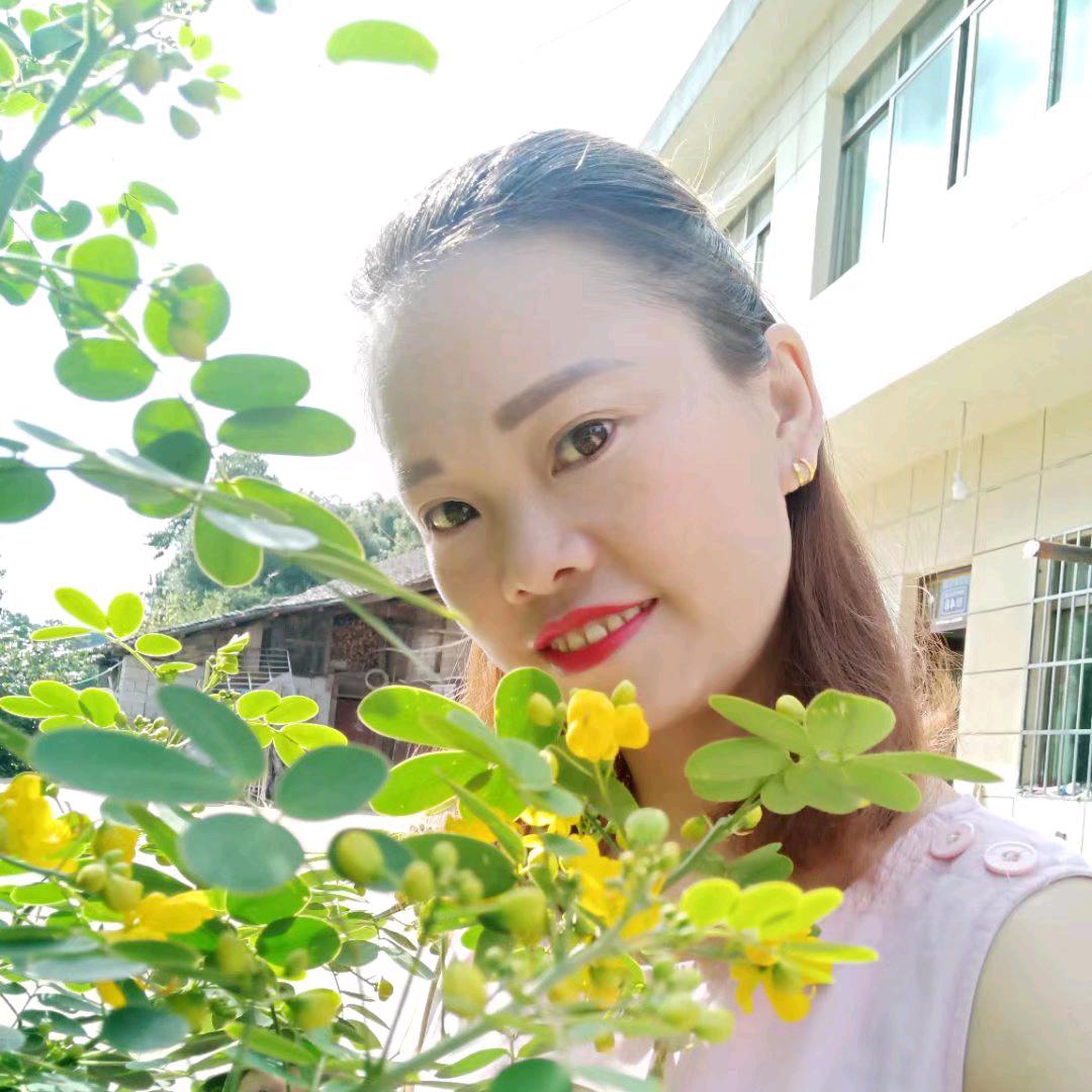 🌹英🌺子🌹