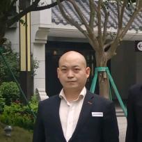 王光玉
