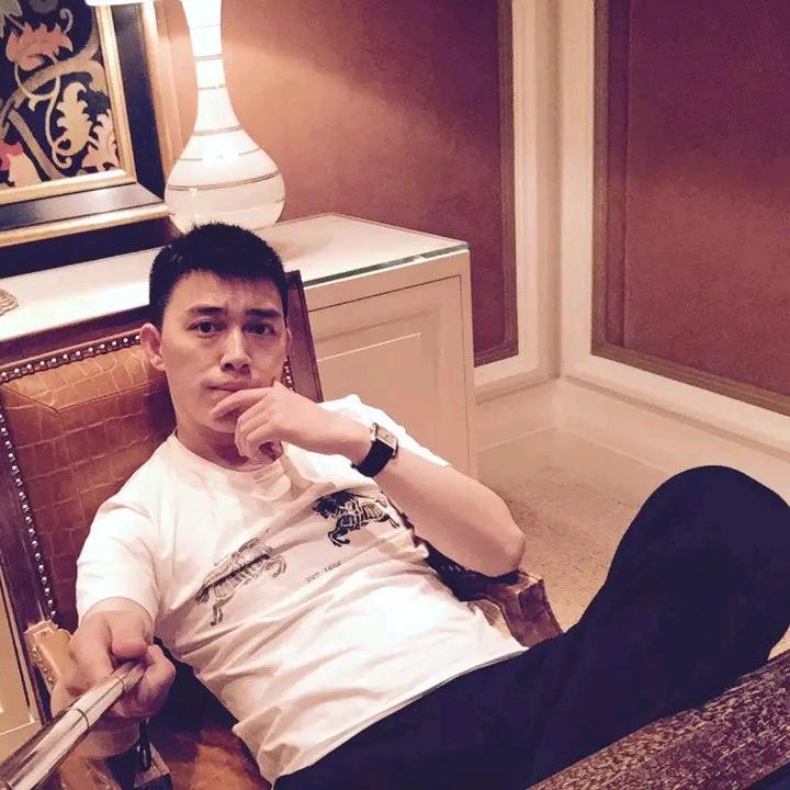 🇨🇳柏林
