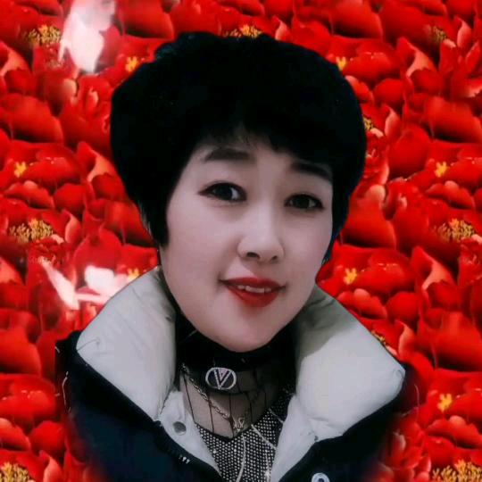 国花