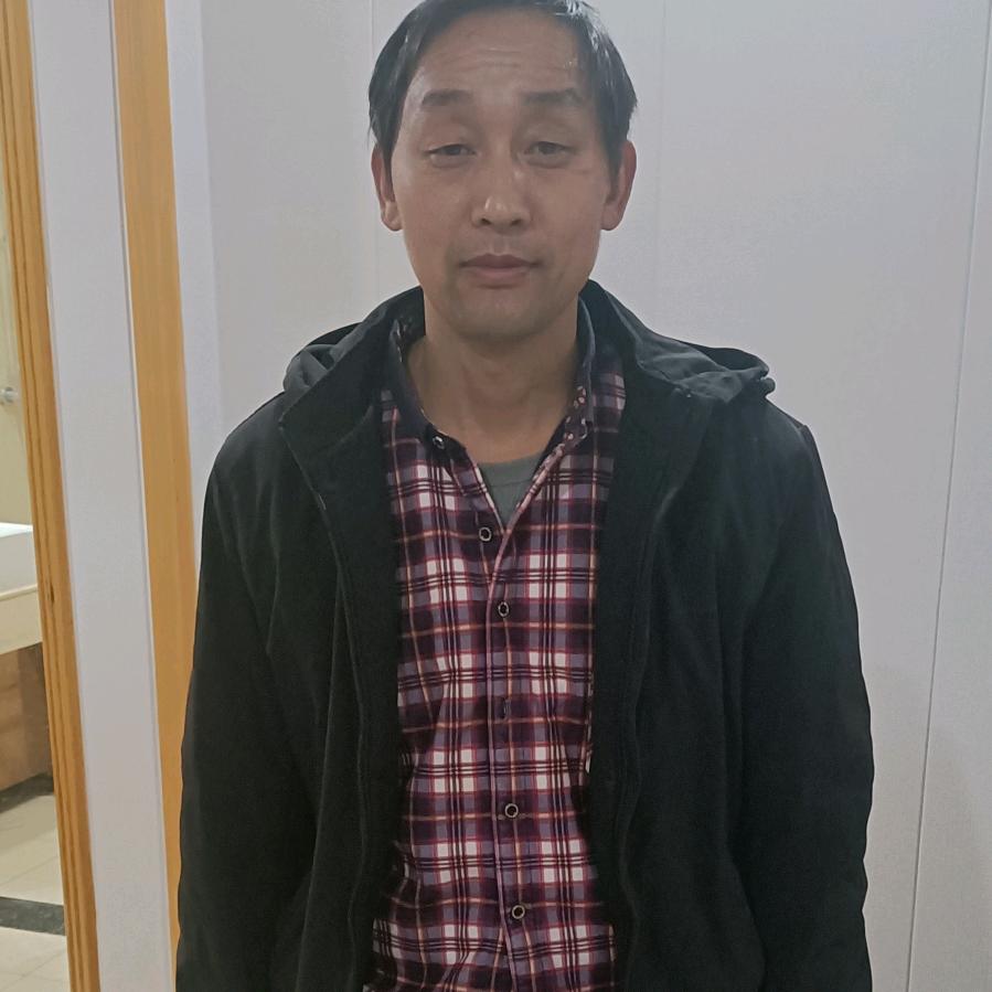 年轻在于拼