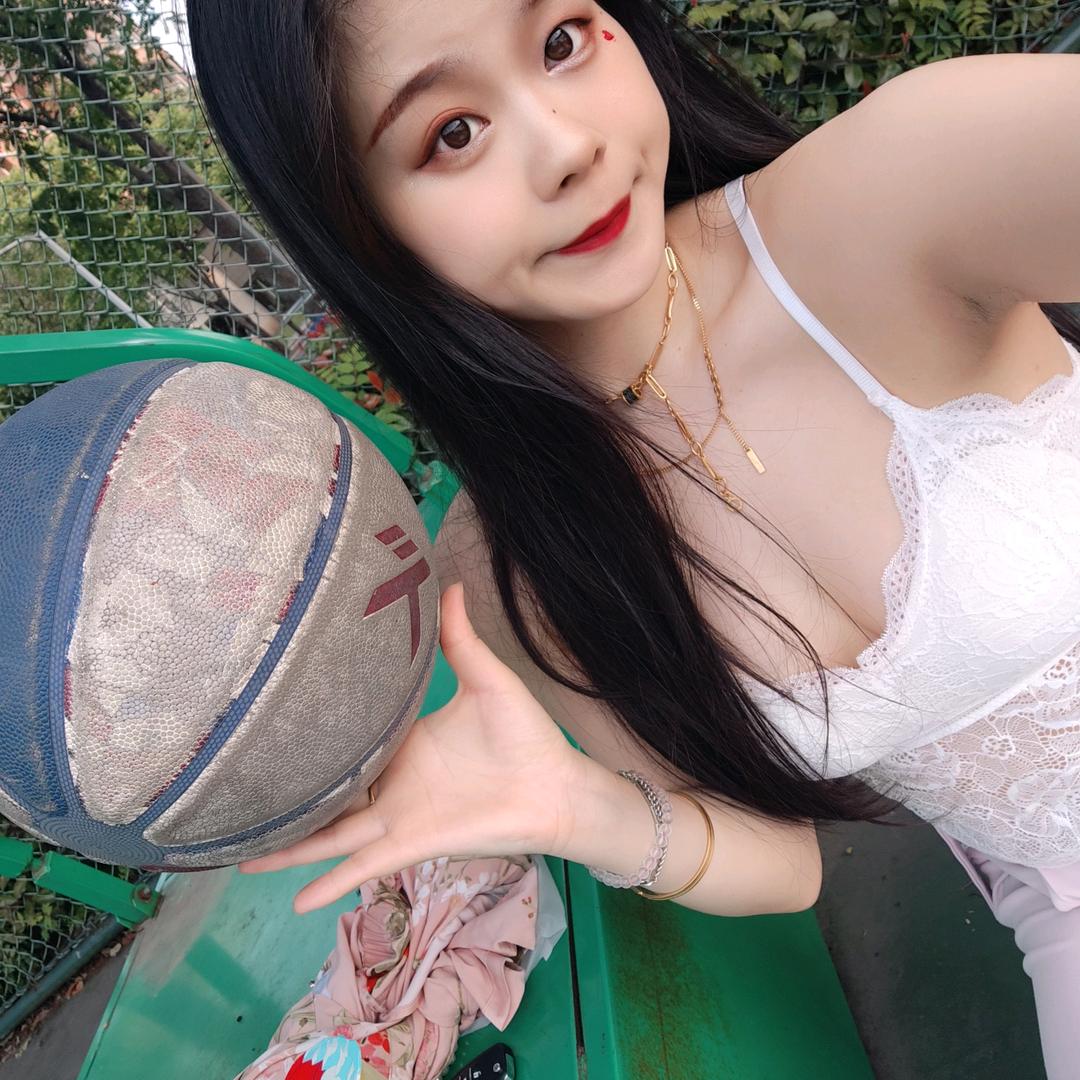 MewMew910