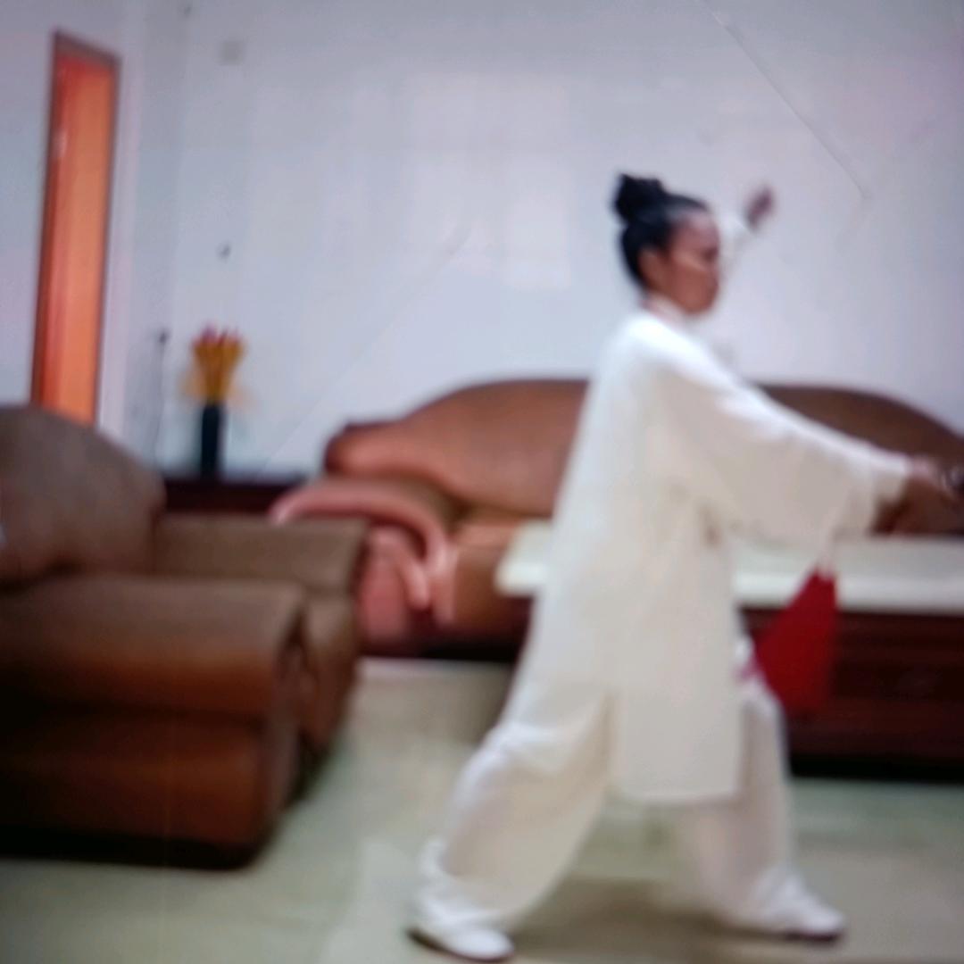 锦婵