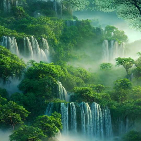 🌿🌺锦鲤护体🌹🍀好运加🈵🌹