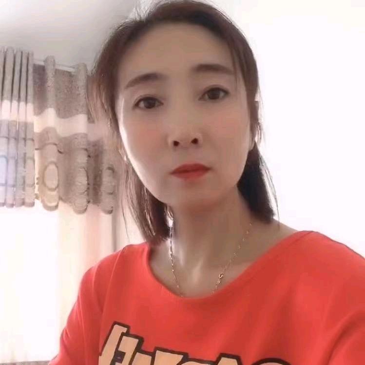 安徽玲玲