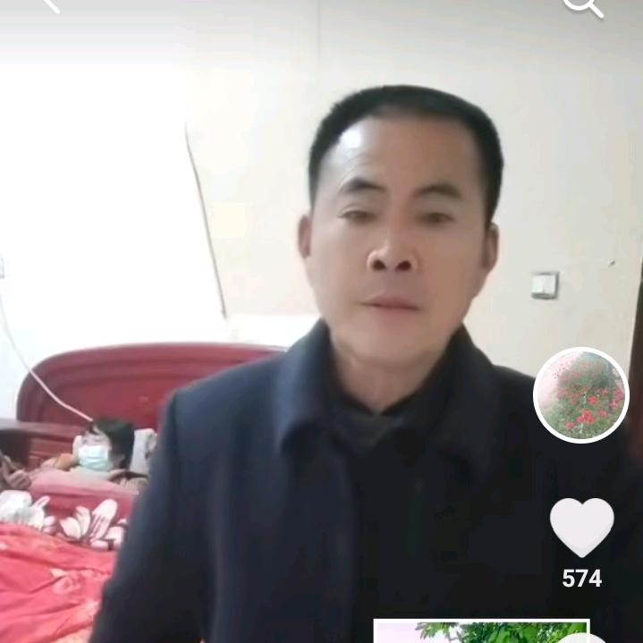蓝天白云下午6:10开播