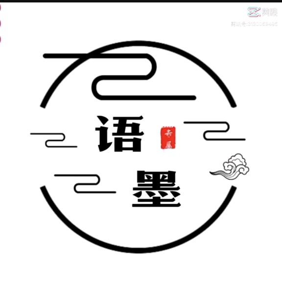 飞度
