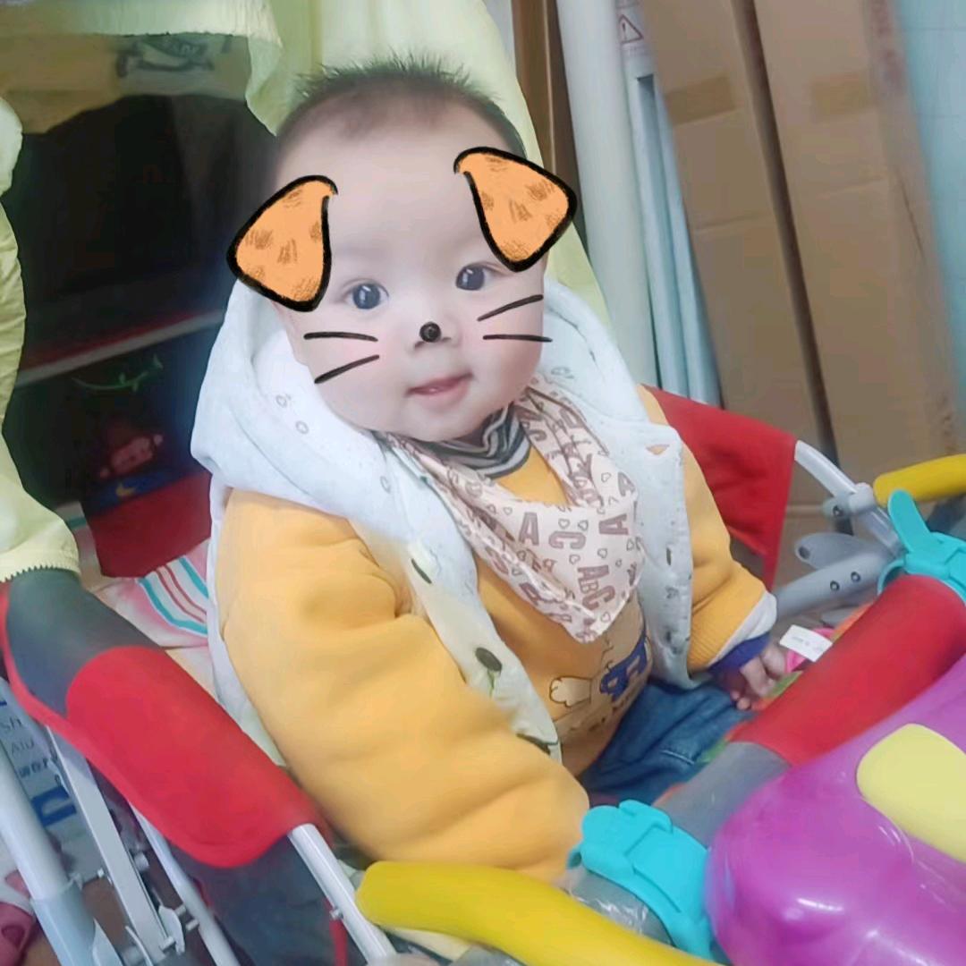 郑它一个亿
