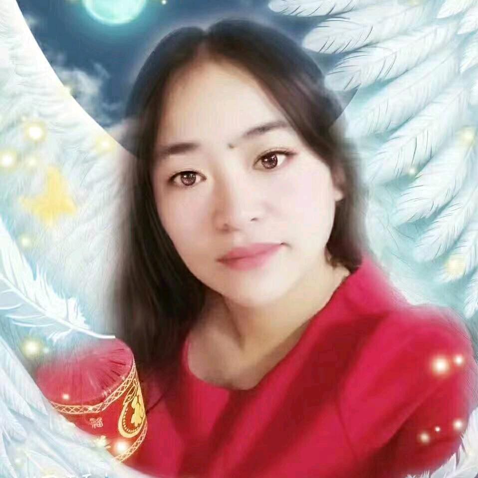娜娜