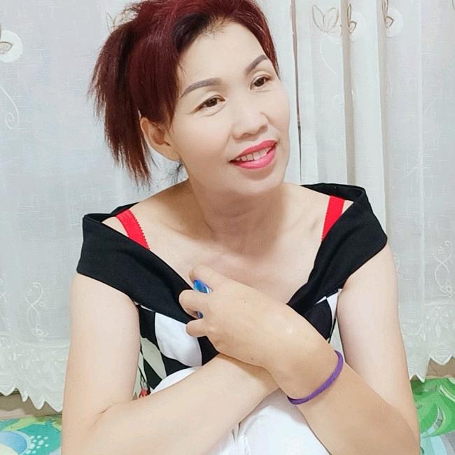 傻妞