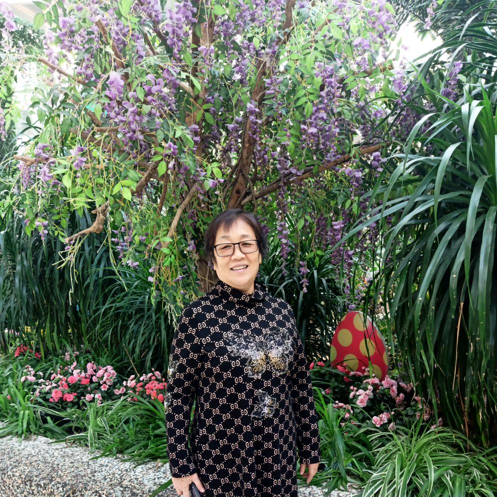 用户李木子7689035896392
