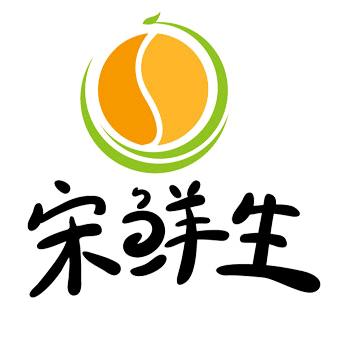 芒克优品