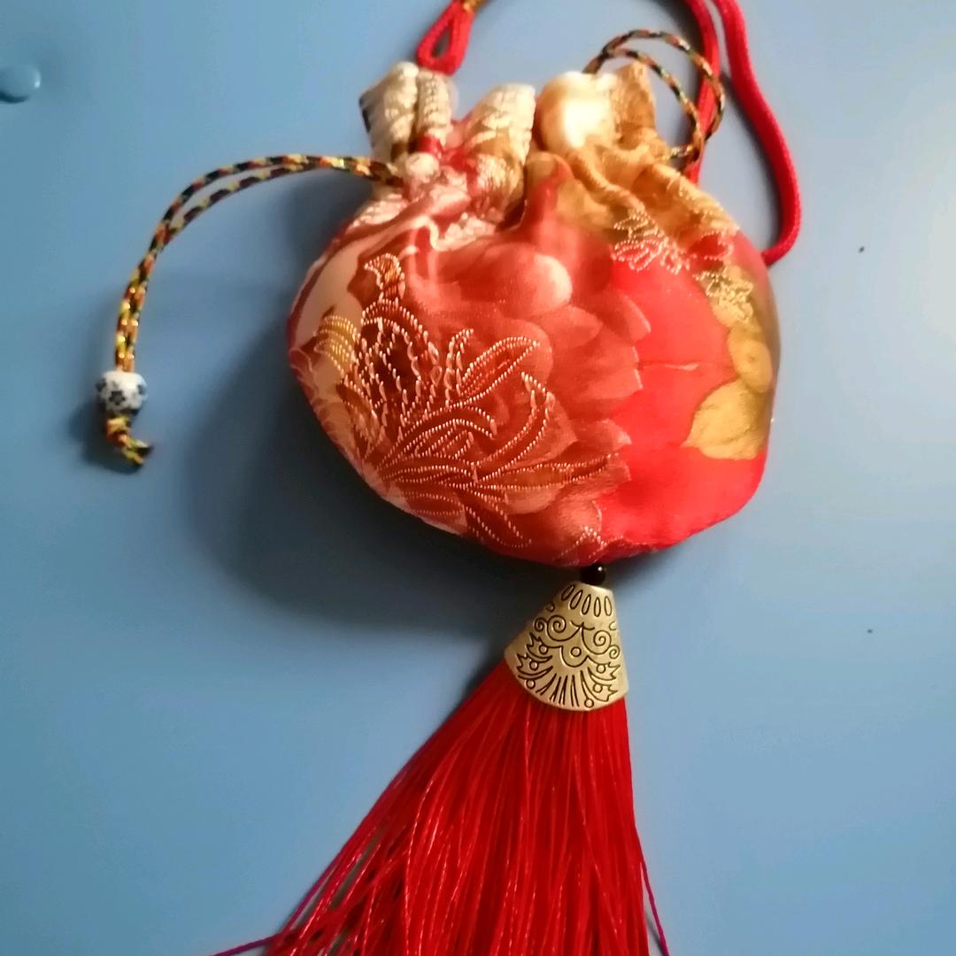健康是福