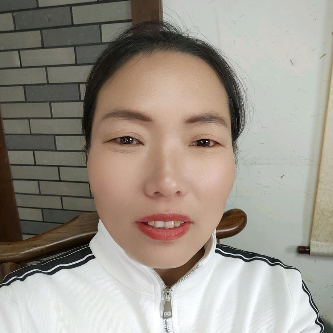 桑葚姐