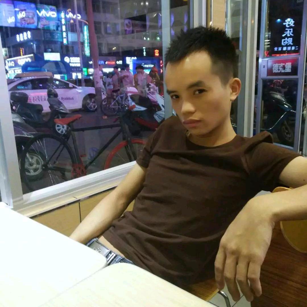 小友