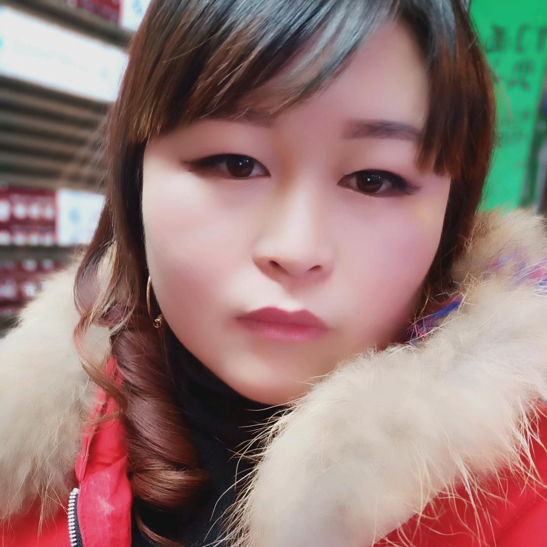 贵州娟妹