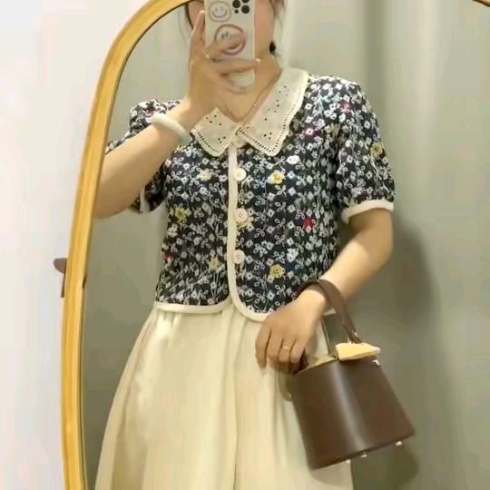 多肉娜娜