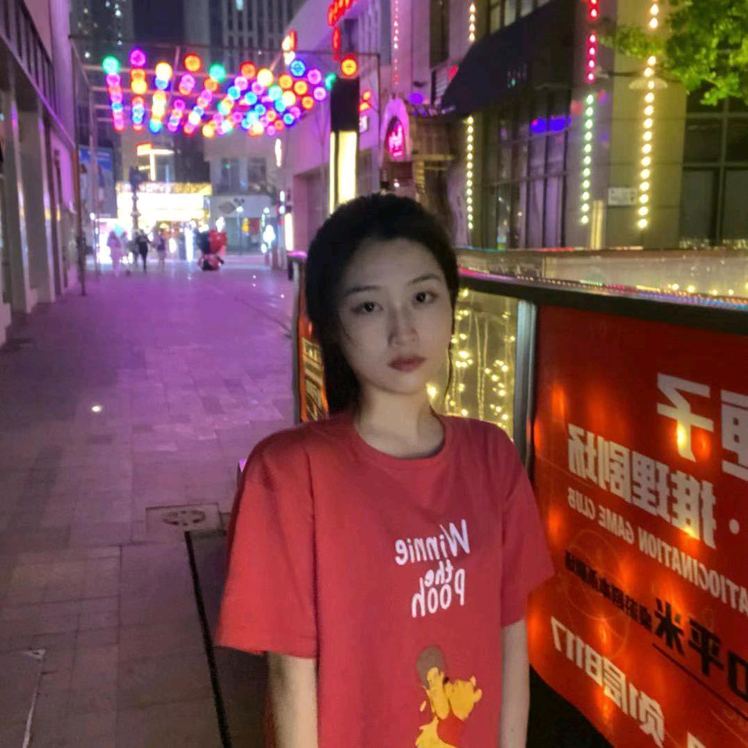 繁花花艺佳佳手工坊