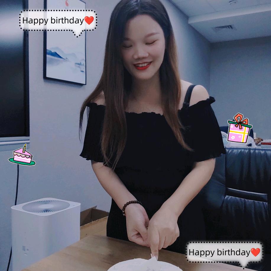 瑞瑞妈🎤（ 21:10首播）