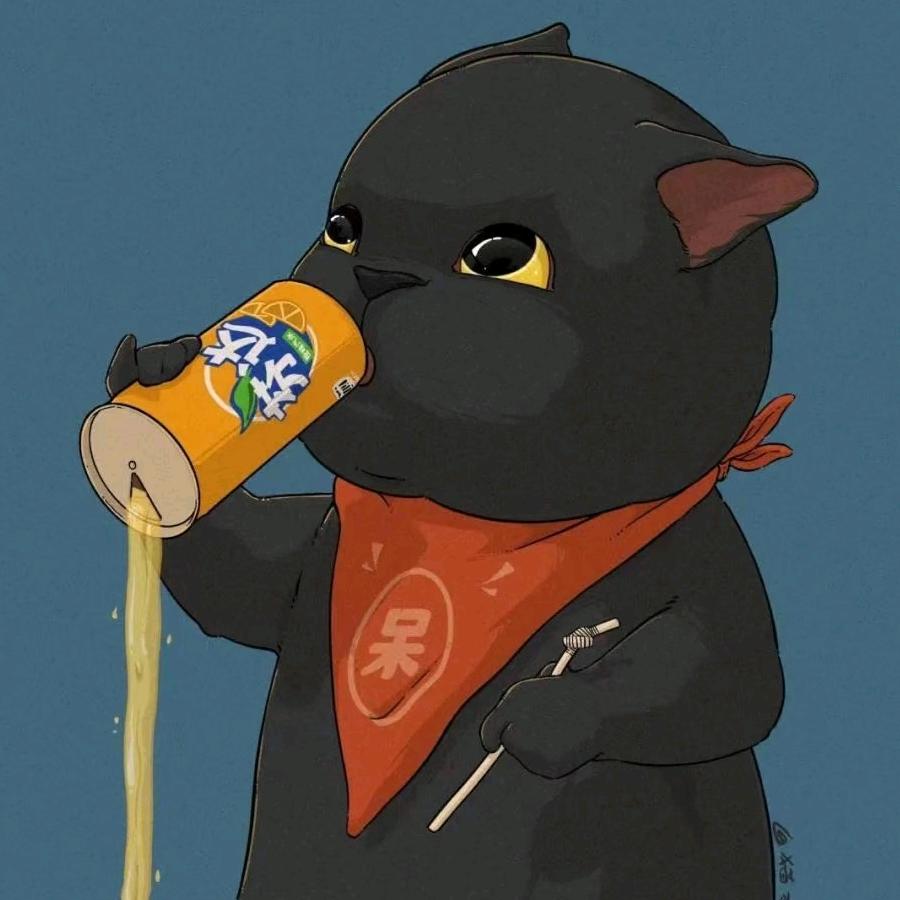 8299