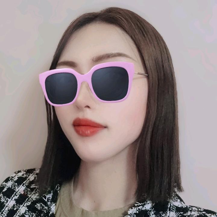 ℳঞᩚ时光不语ℳᦗ