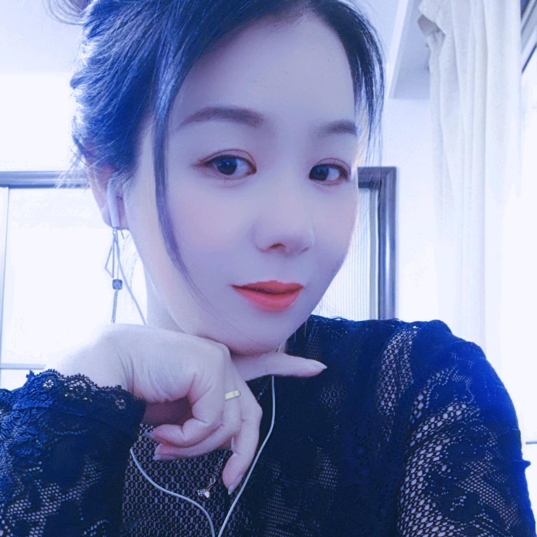 车美汇汽车美容装潢官方号