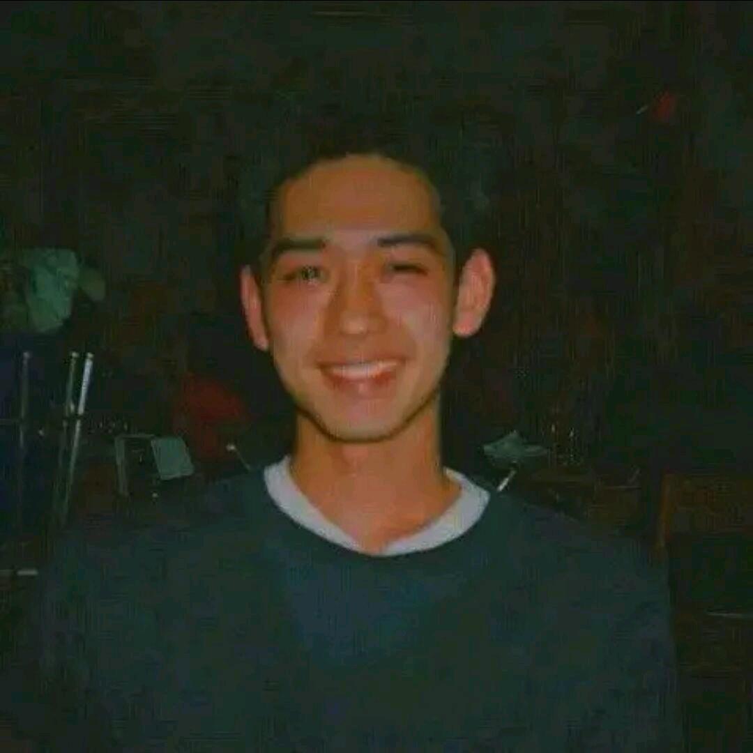 啊，大东