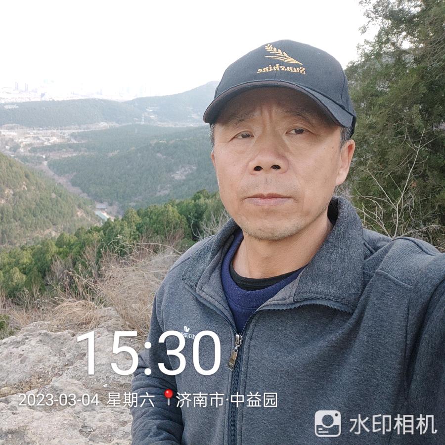 幸运y