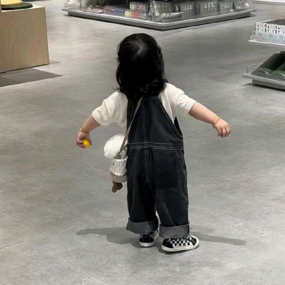 山山而川*