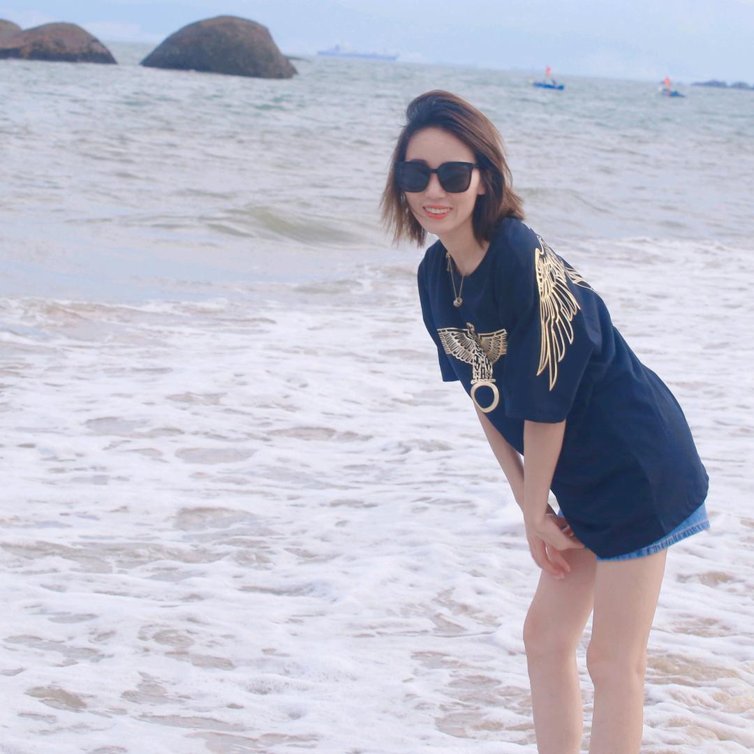 屌丝桃 畅K销售（🍑）