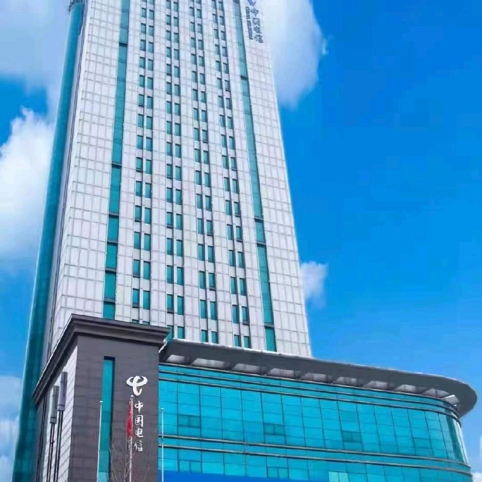 189露露