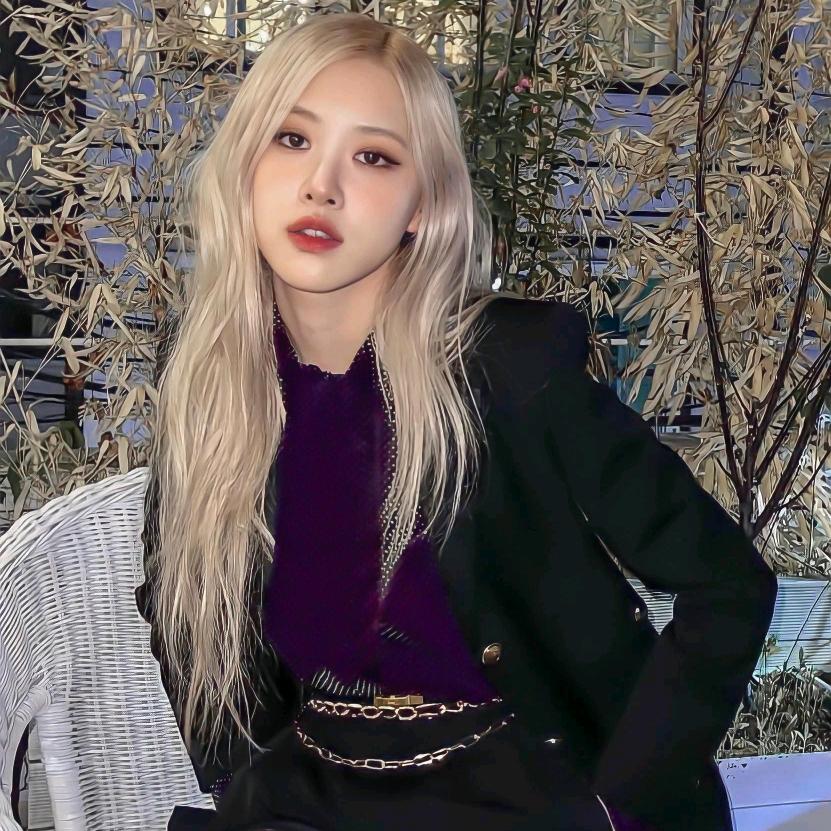 김아사